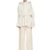 RICK OWENS – KURTKI RP02E4745DBC-1108