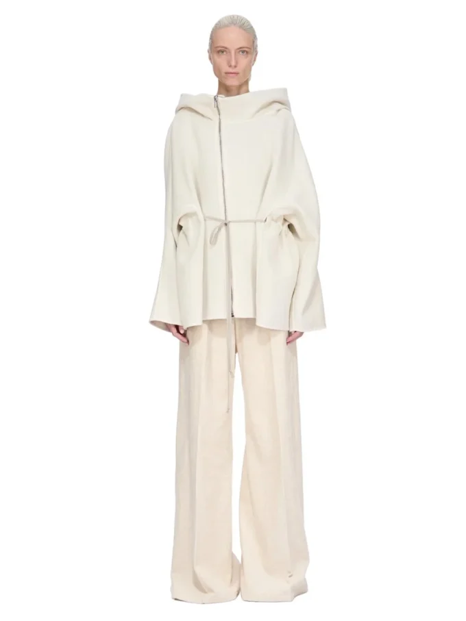 RICK OWENS – KURTKI RP02E4745DBC-1108