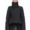 RICK OWENS – KURTKI RP02E4746MTD1-09