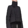 RICK OWENS – KURTKI RP02E4746MTD1-09