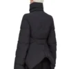 RICK OWENS – KURTKI RP02E4746MTD1-09
