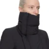 RICK OWENS – KURTKI RP02E4746MTD1-09