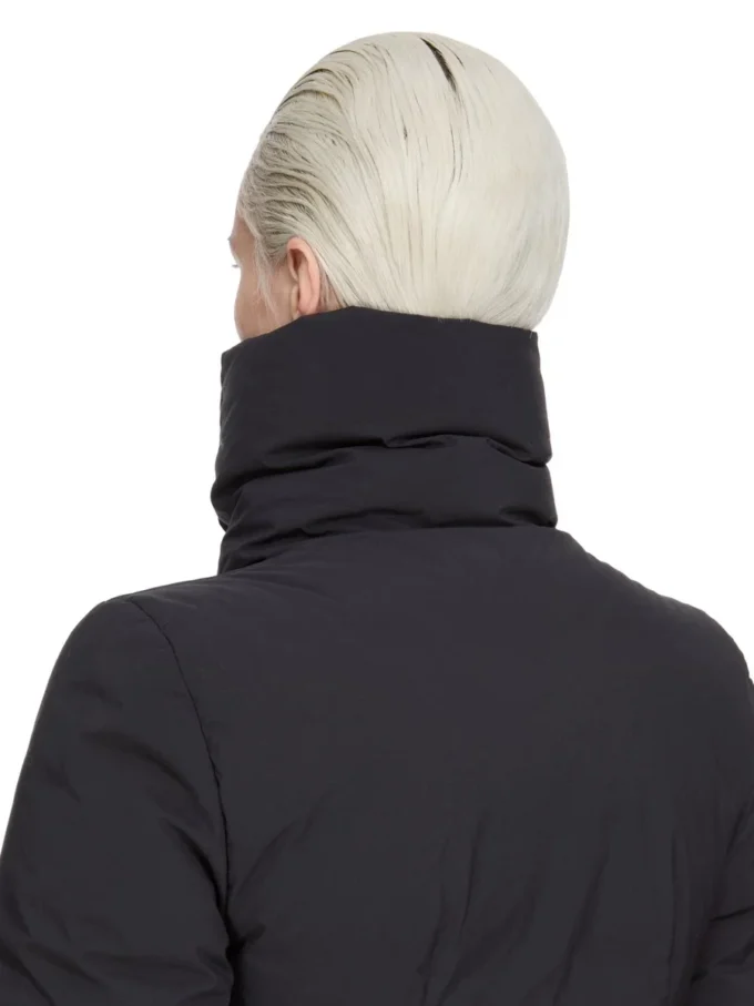 RICK OWENS – KURTKI RP02E4746MTD1-09