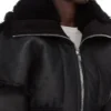 RICK OWENS – KURTKI RP02E4748LSHC-09