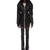 RICK OWENS – KURTKI RP02E4748LSHC-09