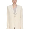 RICK OWENS – KURTKI RP02E4754MLC-21