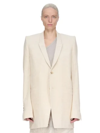 RICK OWENS – KURTKI RP02E4754MLC-21