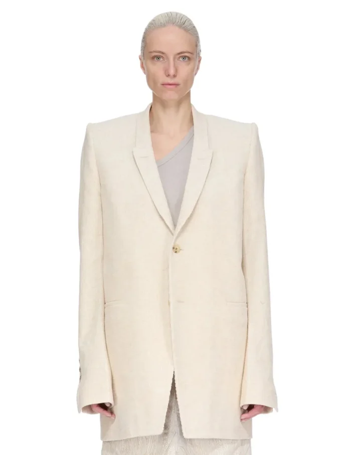 RICK OWENS – KURTKI RP02E4754MLC-21