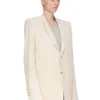RICK OWENS – KURTKI RP02E4754MLC-21