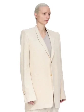 RICK OWENS – KURTKI RP02E4754MLC-21