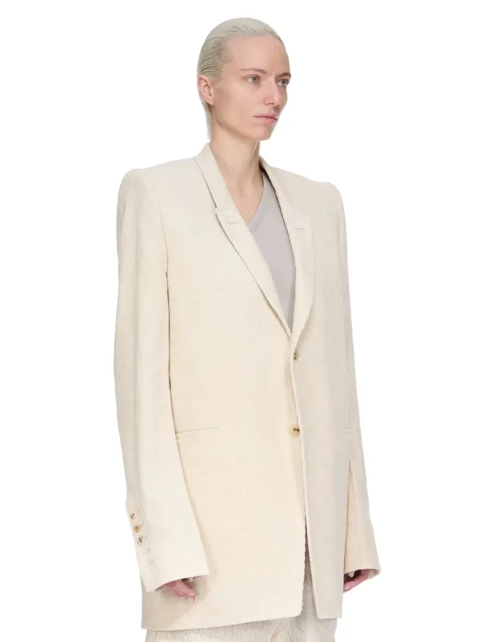 RICK OWENS – KURTKI RP02E4754MLC-21