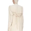 RICK OWENS – KURTKI RP02E4754MLC-21