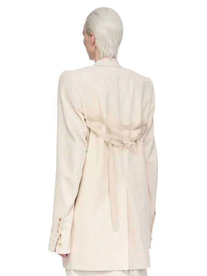 RICK OWENS – KURTKI RP02E4754MLC-21