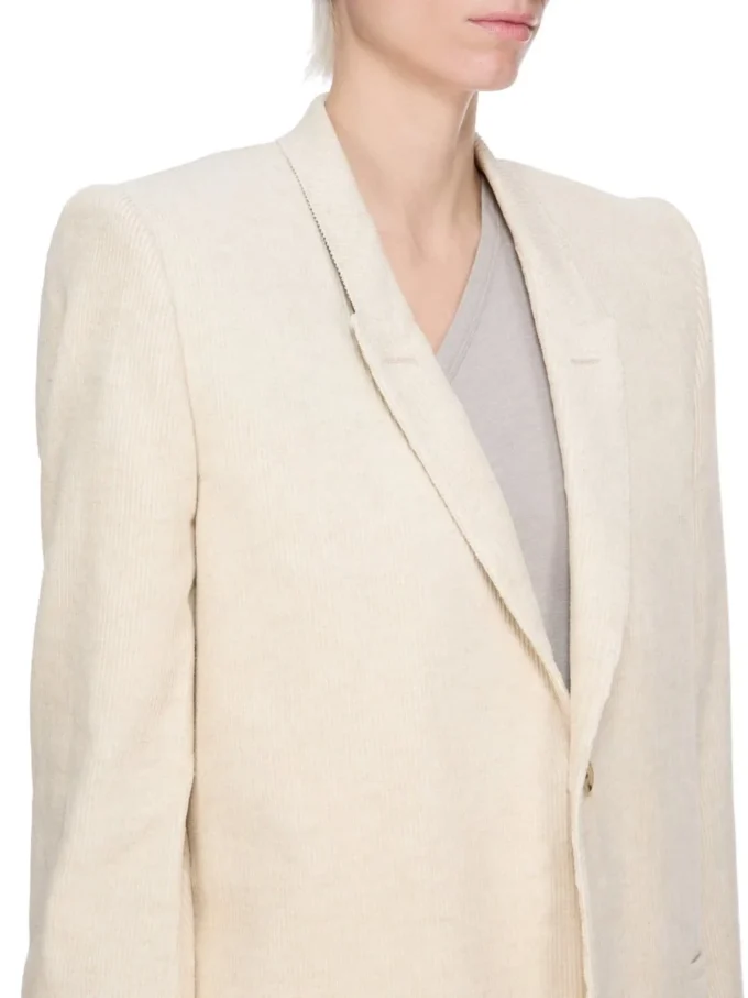 RICK OWENS – KURTKI RP02E4754MLC-21