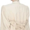 RICK OWENS – KURTKI RP02E4754MLC-21