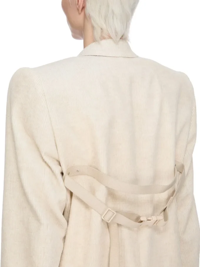 RICK OWENS – KURTKI RP02E4754MLC-21