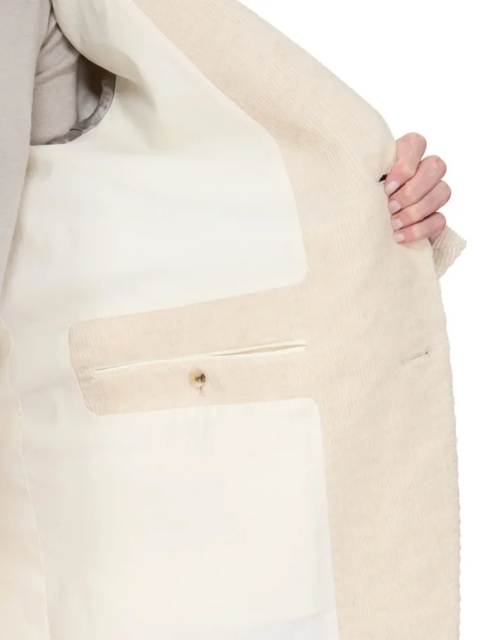 RICK OWENS – KURTKI RP02E4754MLC-21