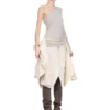 RICK OWENS – KURTKI RP02E4754MLC-21
