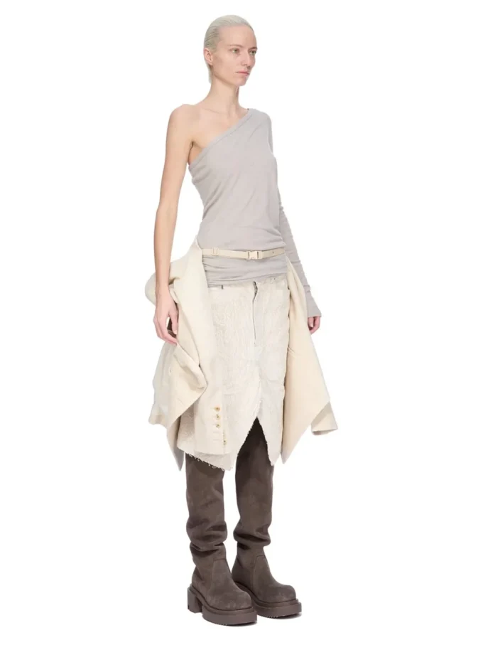 RICK OWENS – KURTKI RP02E4754MLC-21