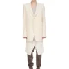 RICK OWENS – KURTKI RP02E4754MLC-21