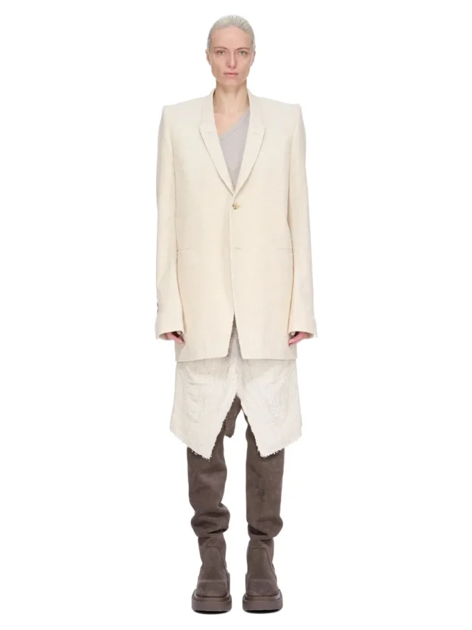 RICK OWENS – KURTKI RP02E4754MLC-21