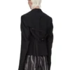 RICK OWENS – KURTKI RP02E4757WGP-09