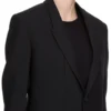RICK OWENS – KURTKI RP02E4757WGP-09