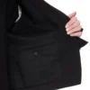 RICK OWENS – KURTKI RP02E4757WGP-09