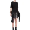 RICK OWENS – KURTKI RP02E4757WGP-09