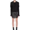 RICK OWENS – KURTKI RP02E4757WGP-09