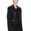 RICK OWENS – KURTKI RP02E4757WGPES1-0908