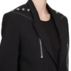 RICK OWENS – KURTKI RP02E4757WGPES1-0908