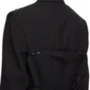 RICK OWENS – KURTKI RP02E4757WGPES1-0908