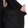 RICK OWENS – KURTKI RP02E4757WGPES1-0908