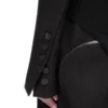 RICK OWENS – KURTKI RP02E4757WGPES1-0908
