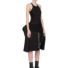 RICK OWENS – KURTKI RP02E4757WGPES1-0908