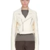 RICK OWENS – KURTKI RP02E4766LBH-11