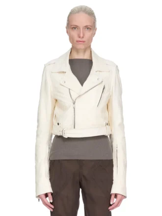 RICK OWENS – KURTKI RP02E4766LBH-11