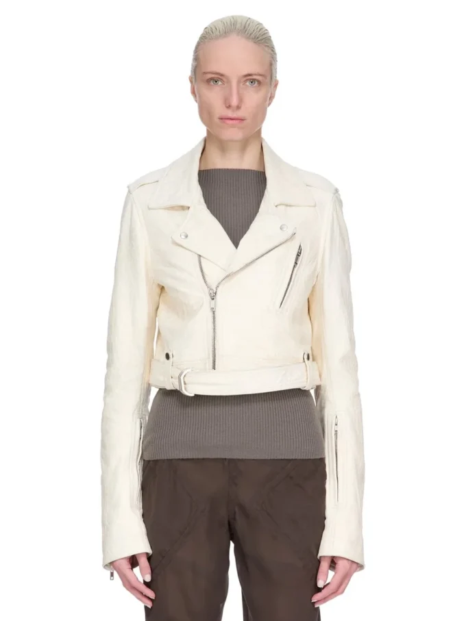 RICK OWENS – KURTKI RP02E4766LBH-11