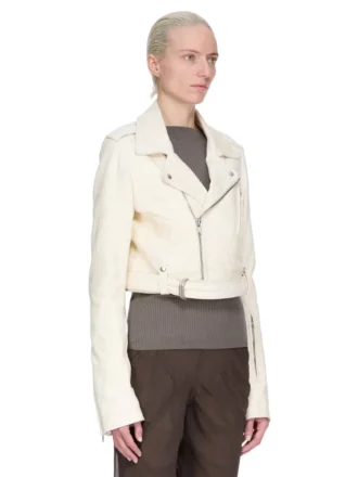 RICK OWENS – KURTKI RP02E4766LBH-11