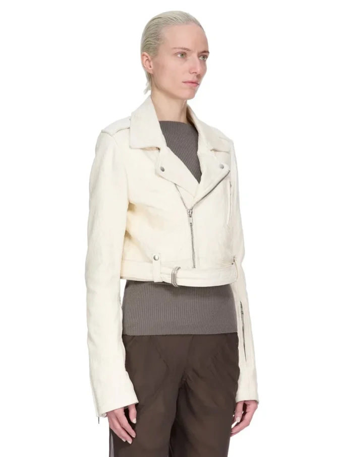 RICK OWENS – KURTKI RP02E4766LBH-11