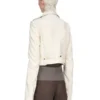 RICK OWENS – KURTKI RP02E4766LBH-11