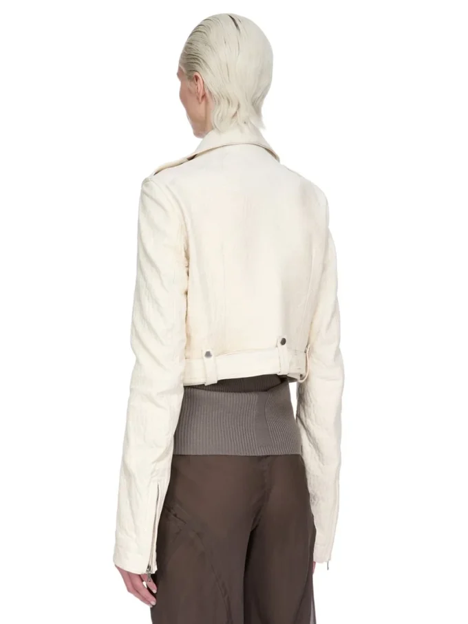 RICK OWENS – KURTKI RP02E4766LBH-11
