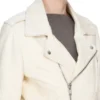 RICK OWENS – KURTKI RP02E4766LBH-11
