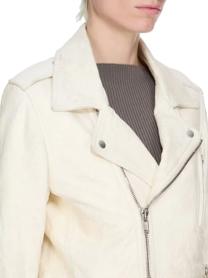 RICK OWENS – KURTKI RP02E4766LBH-11
