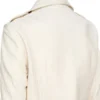 RICK OWENS – KURTKI RP02E4766LBH-11