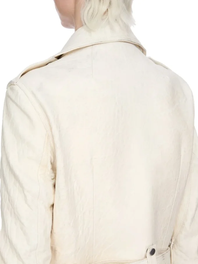 RICK OWENS – KURTKI RP02E4766LBH-11