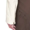 RICK OWENS – KURTKI RP02E4766LBH-11