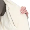 RICK OWENS – KURTKI RP02E4766LBH-11