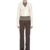 RICK OWENS – KURTKI RP02E4766LBH-11